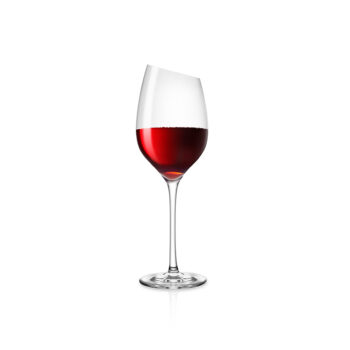 eva solo wine glass syrah