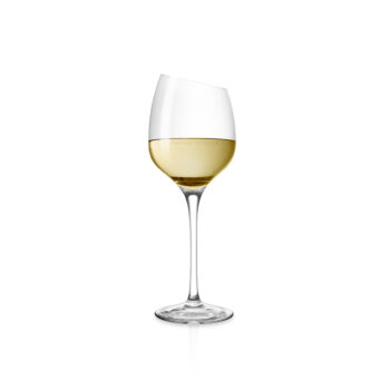 wine glass eva solo