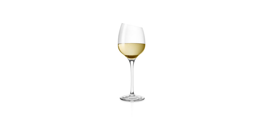 wine glass eva solo
