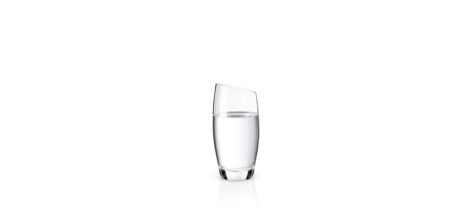 water glass tumbler eva solo