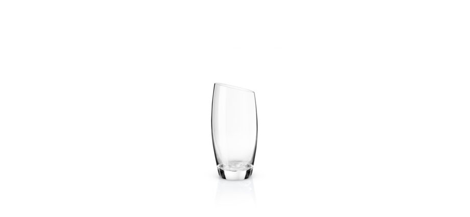 water glass tumbler eva solo