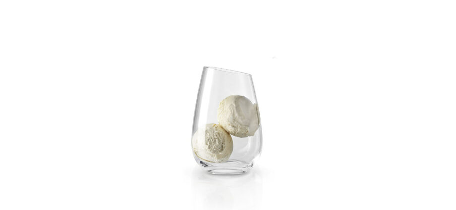 water glass eva solo