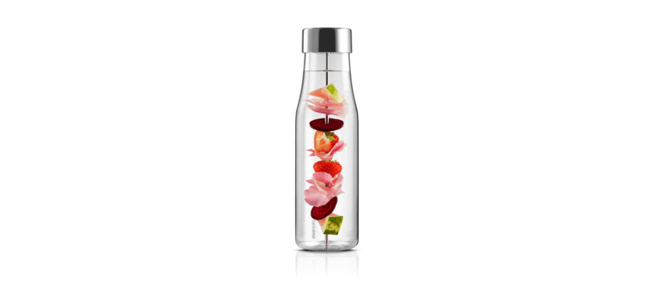 water carafe my flavour