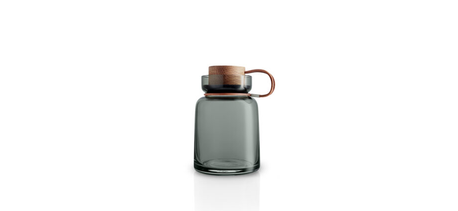 Vorratsgefäss, Silhouette 1.5 L - Eva Solo