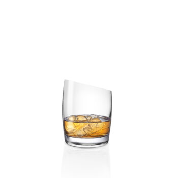 Whisky glass eva solo