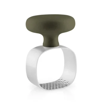 garlic press eva solo