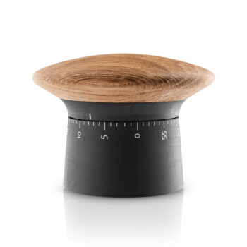 Kitchen Timer, Nordic Kitchen - Eva Solo