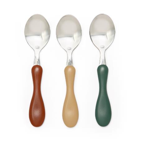 spoon set sebra