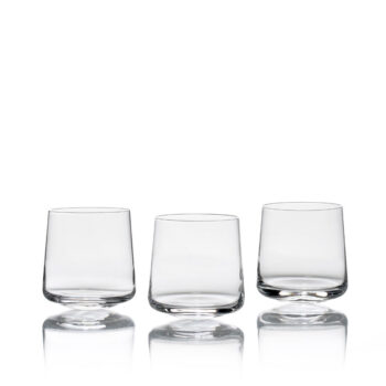 Zone denmark cocktail glas