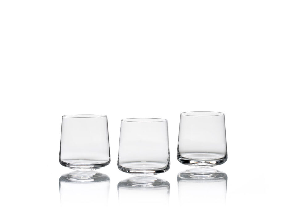 Zone denmark cocktail glas