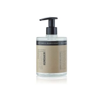 anti smell hand soap humdakin