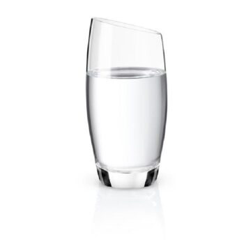 Eva solo waterglass