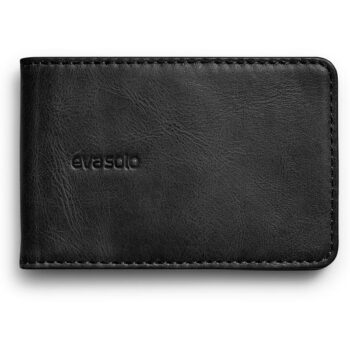 wallet credit card holder