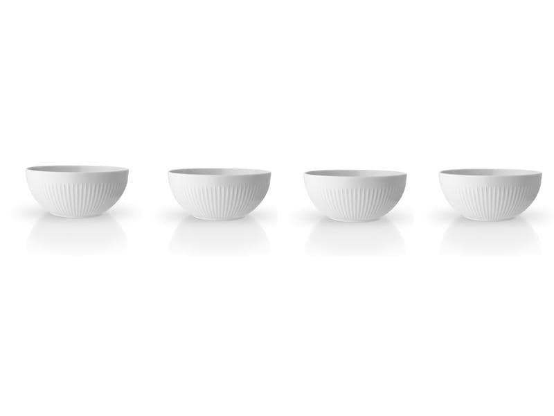 legio nova bowls 4 0.5 eva solo