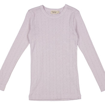 marmar copenhagen shirt lavender