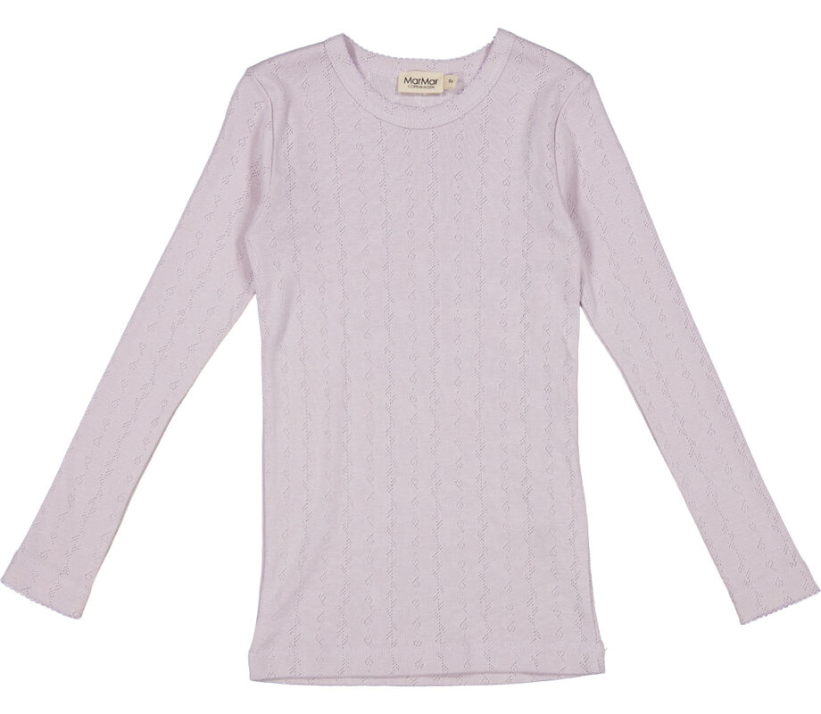 marmar copenhagen shirt lavender