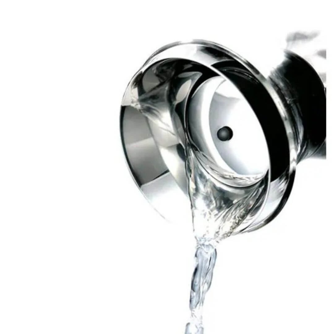 Fridge Carafe 1 L - Eva Solo