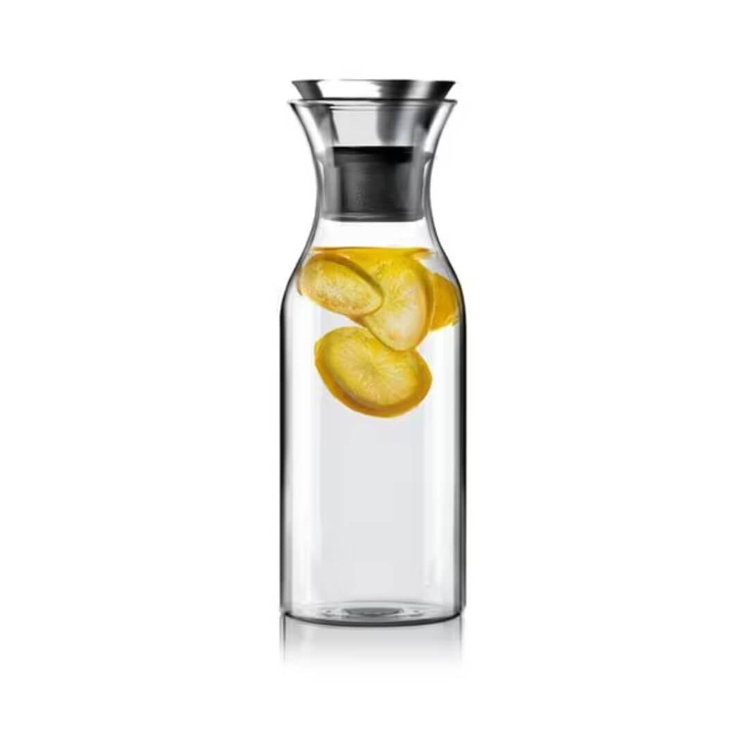 Fridge Carafe 1 L - Eva Solo