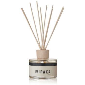 vipaka fragrance sticks