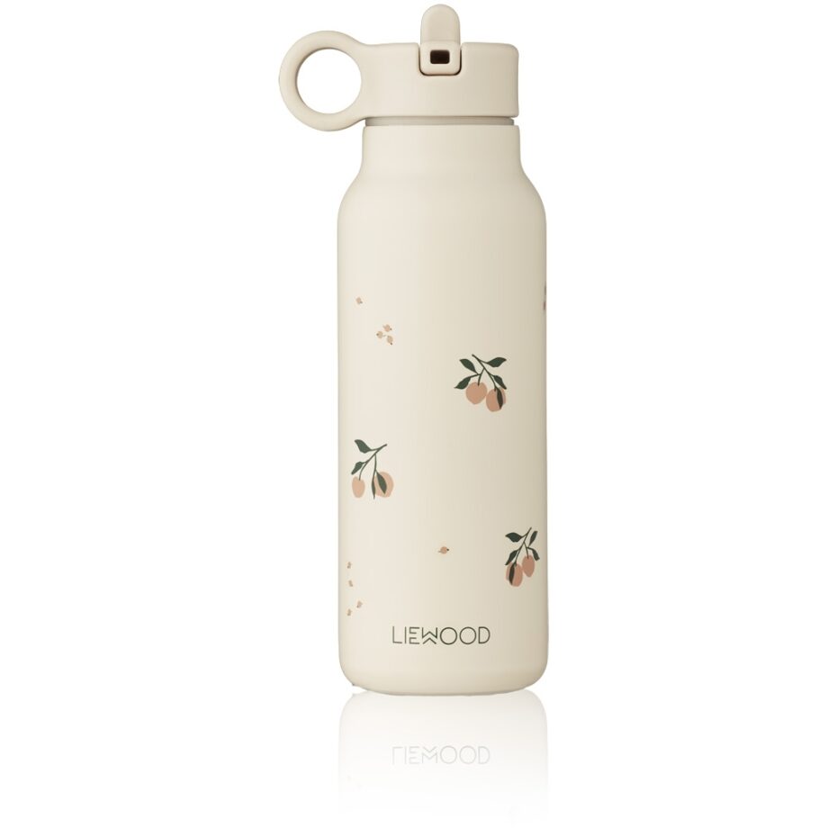 falk water bottle 350 ml shell