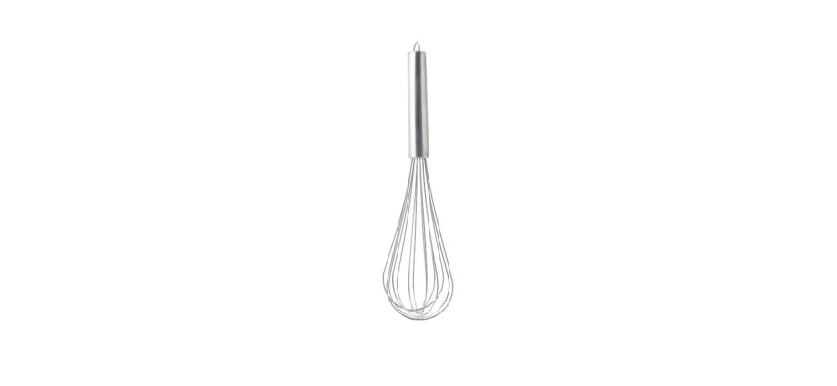 Whisk 25cm Stainless Steel - Eva Solo-1