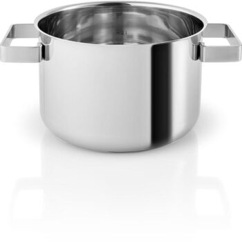 Nordic_kitchen_pot_handle