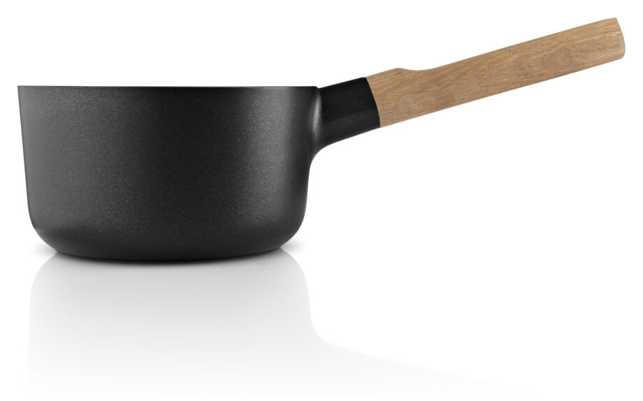 Kochtopf Ø16cm 1.5l Nordische Küche - Eva Solo