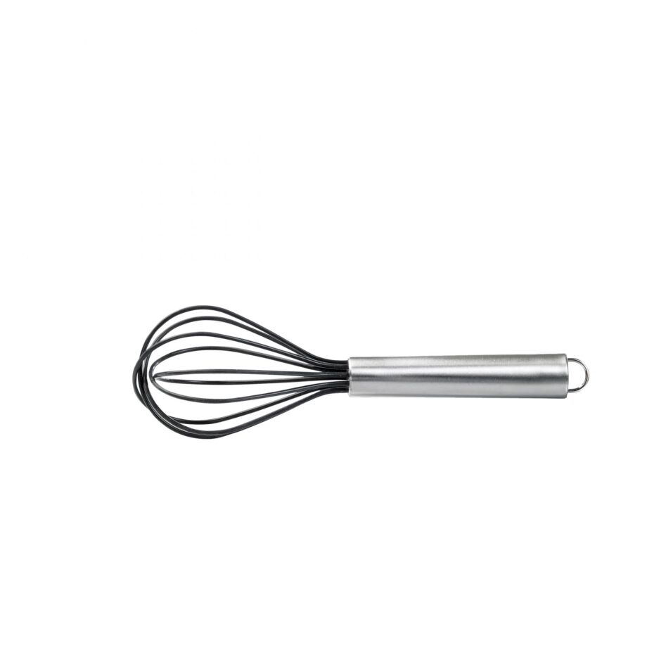 eva solo whisk