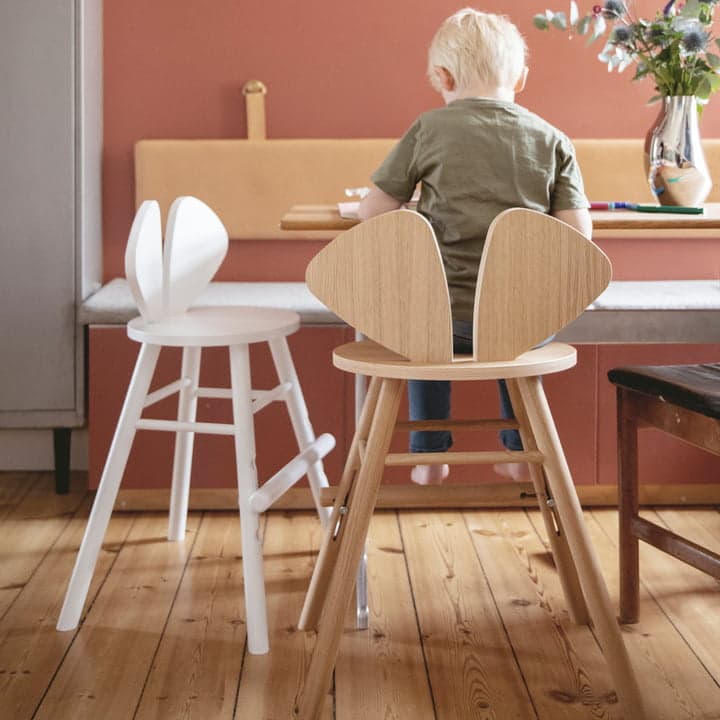 Nofred junior mouse chair