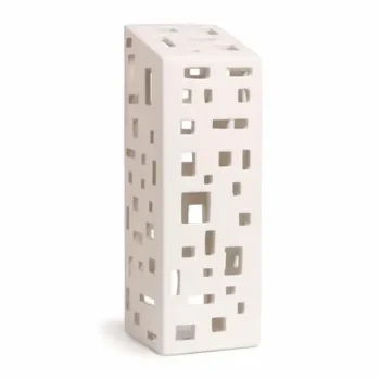 Urbania collection