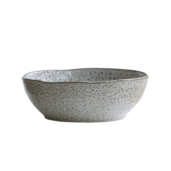 rustic bowl house doctor 21,5 cm