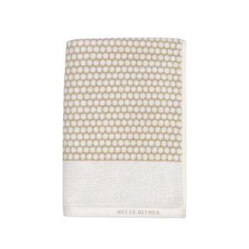 GRID towel