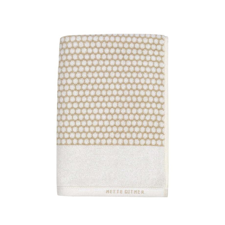 GRID towel