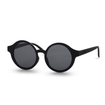 black sunglasses baby