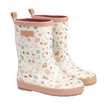 Little dutch rain boots