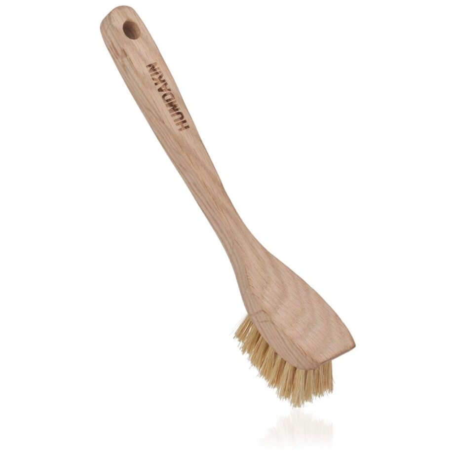 Dish brush humdakin