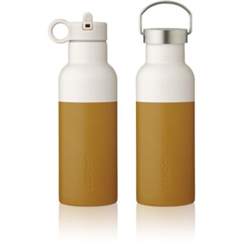 Neo water bottle