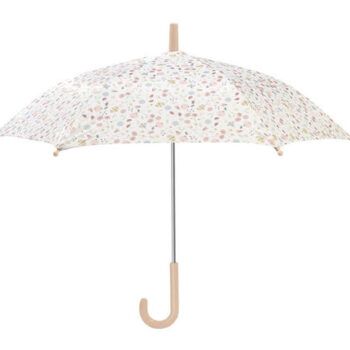 Umbrella little dutch