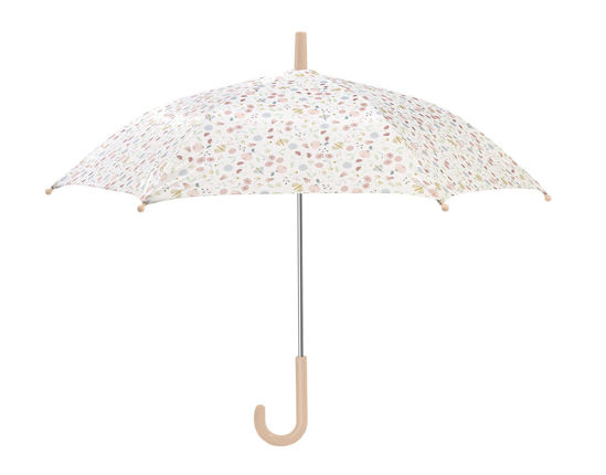 Umbrella little dutch