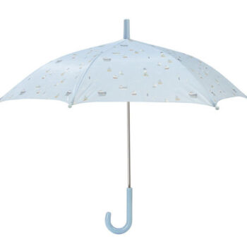 little dutch umbrella