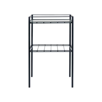 Side table house doctor