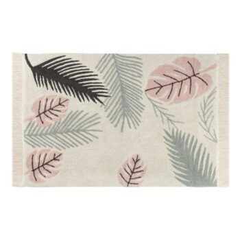 Rug tropical lorenca canals
