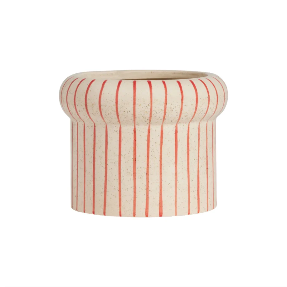 Aki pot small
