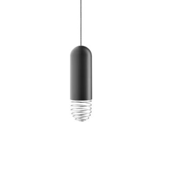 Bird Feeder - Eva Solo