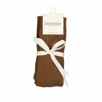 marmar tights earth