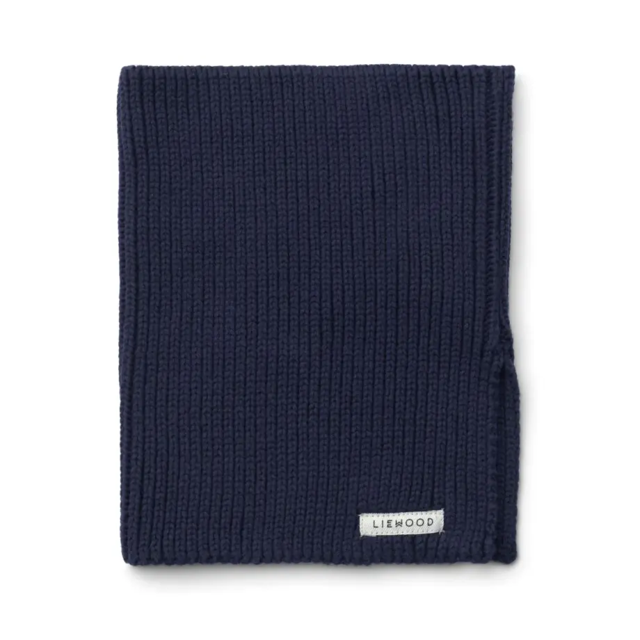 liewood neck warmer