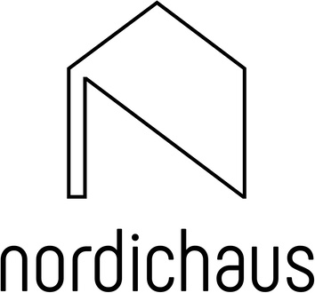 Nordichaus.ch