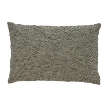 Cushion södahl diagonal