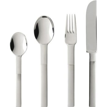 Gense cutlery set