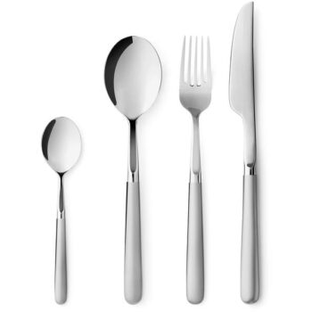 Ehra cutlery set